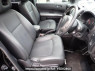Used 2010 AT nissan x-trail NT31 Image[10]
