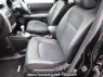 Used 2010 AT nissan x-trail NT31 Image[11]