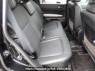 Used 2010 AT nissan x-trail NT31 Image[12]