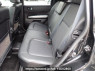 Used 2010 AT nissan x-trail NT31 Image[13]
