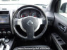 Used 2010 AT nissan x-trail NT31 Image[14]