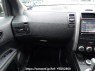 Used 2010 AT nissan x-trail NT31 Image[15]