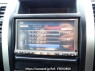 Used 2010 AT nissan x-trail NT31 Image[17]