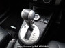 Used 2010 AT nissan x-trail NT31 Image[18]