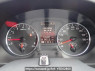 Used 2010 AT nissan x-trail NT31 Image[19]