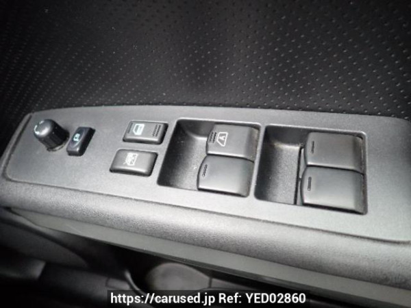 Used 2010 AT nissan x-trail NT31 Image[24]