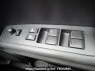 Used 2010 AT nissan x-trail NT31 Image[24]