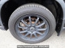 Used 2010 AT nissan x-trail NT31 Image[25]