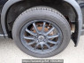 Used 2010 AT nissan x-trail NT31 Image[27]