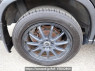 Used 2010 AT nissan x-trail NT31 Image[28]