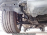 Used 2010 AT nissan x-trail NT31 Image[29]