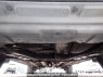 Used 2010 AT nissan x-trail NT31 Image[30]