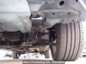 Used 2010 AT nissan x-trail NT31 Image[31]
