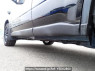 Used 2010 AT nissan x-trail NT31 Image[32]