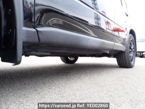 Used 2010 AT nissan x-trail NT31 Image[33]