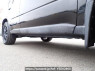 Used 2010 AT nissan x-trail NT31 Image[34]