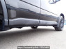 Used 2010 AT nissan x-trail NT31 Image[35]
