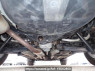 Used 2010 AT nissan x-trail NT31 Image[37]