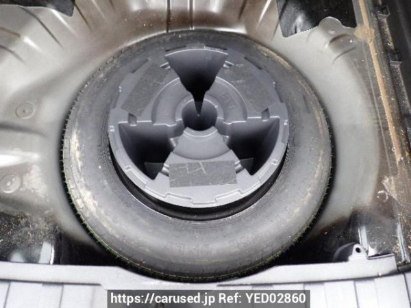 Used 2010 AT nissan x-trail NT31 Image[39]