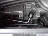 Used 2010 AT nissan x-trail NT31 Image[40]