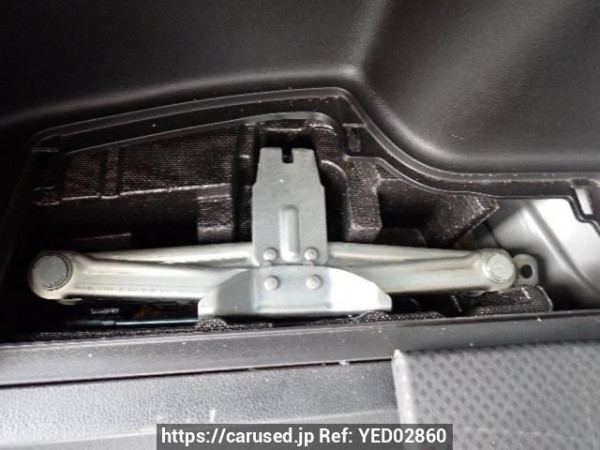 Used 2010 AT nissan x-trail NT31 Image[41]