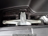 Used 2010 AT nissan x-trail NT31 Image[41]