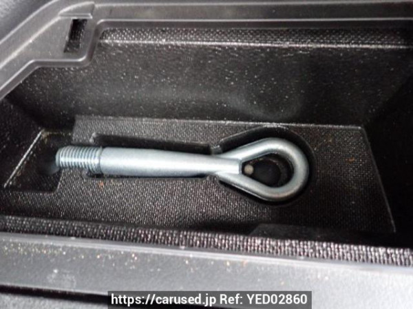 Used 2010 AT nissan x-trail NT31 Image[42]