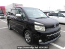 Toyota Voxy ZRR70W