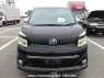 Used 2010 AT toyota voxy ZRR70W Image[1]