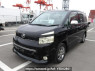 Used 2010 AT toyota voxy ZRR70W Image[2]