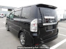 Used 2010 AT toyota voxy ZRR70W Image[3]