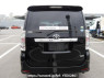 Used 2010 AT toyota voxy ZRR70W Image[4]