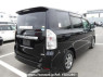 Used 2010 AT toyota voxy ZRR70W Image[5]