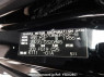 Used 2010 AT toyota voxy ZRR70W Image[8]