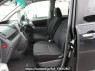 Used 2010 AT toyota voxy ZRR70W Image[10]