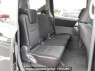 Used 2010 AT toyota voxy ZRR70W Image[11]
