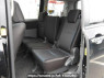 Used 2010 AT toyota voxy ZRR70W Image[12]