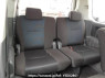 Used 2010 AT toyota voxy ZRR70W Image[13]