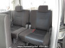 Used 2010 AT toyota voxy ZRR70W Image[14]