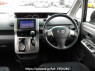 Used 2010 AT toyota voxy ZRR70W Image[16]