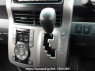 Used 2010 AT toyota voxy ZRR70W Image[19]