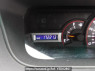 Used 2010 AT toyota voxy ZRR70W Image[21]