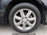 Used 2010 AT toyota voxy ZRR70W Image[25]