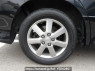 Used 2010 AT toyota voxy ZRR70W Image[27]
