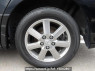 Used 2010 AT toyota voxy ZRR70W Image[28]