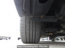 Used 2010 AT toyota voxy ZRR70W Image[29]