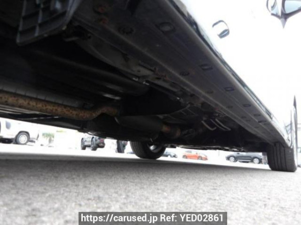 Used 2010 AT toyota voxy ZRR70W Image[32]