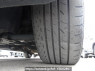 Used 2010 AT toyota voxy ZRR70W Image[37]