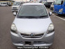 Used 2013 AT daihatsu mira-e-s LA300S Image[1]