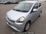 Used 2013 AT daihatsu mira-e-s LA300S Image[2]